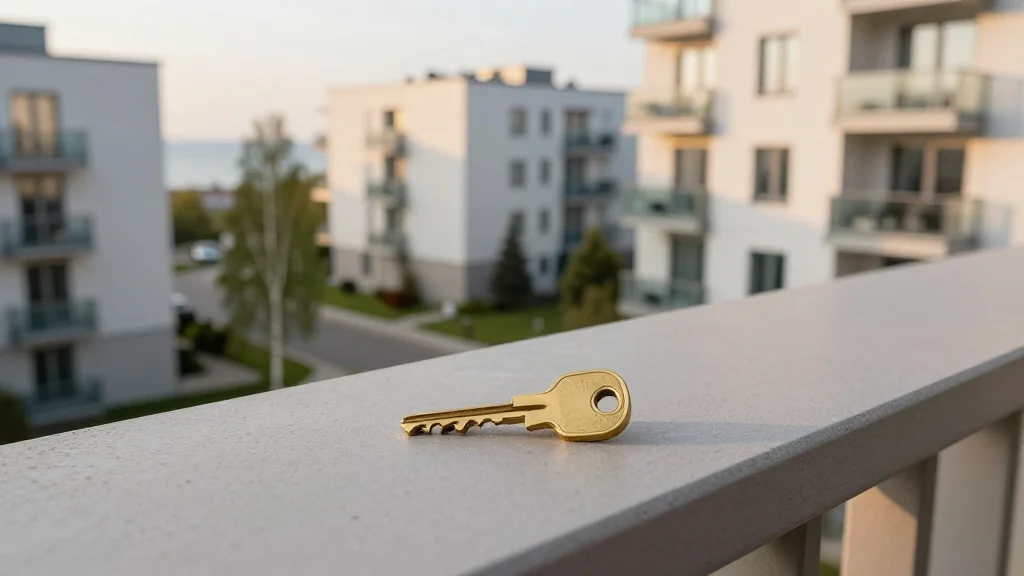 Slättö Deploys $110M in Finnish Real Estate Market