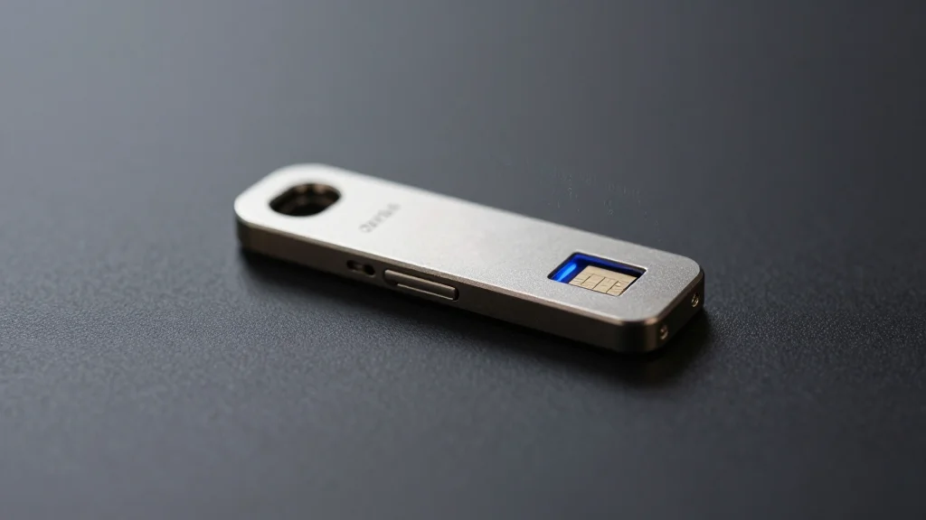 Scareware Alerts Exploit Fear to Push Urgent Security Actions