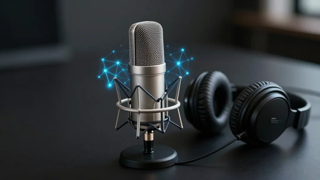 LinkedIn Reportedly Eyeing Acquisition of All-In Podcast