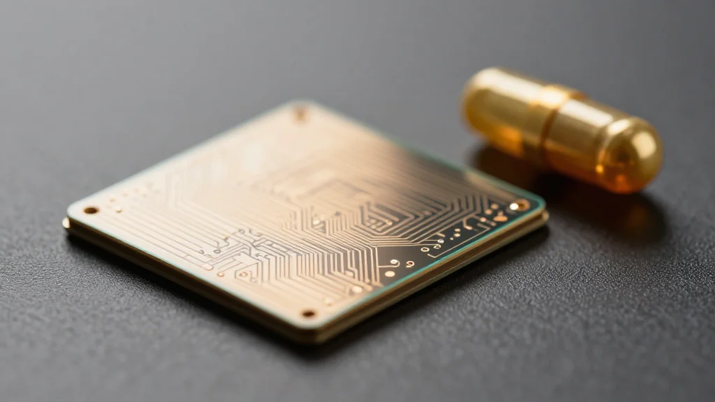 GlobalFoundries Invests in Playground Global Fund IV as Limited Partner