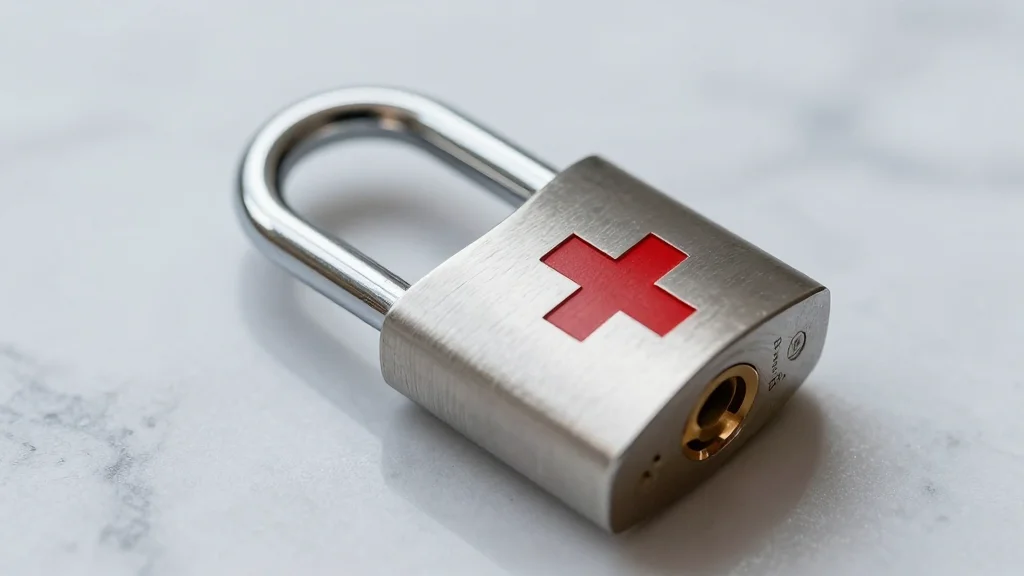 American College of Radiology Offers Cybersecurity Resources