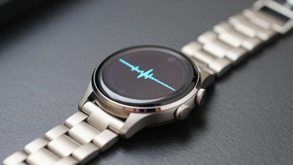 Google’s Wear OS 7 Skipped at I/O 2024, Sparking Wearable Future Debate