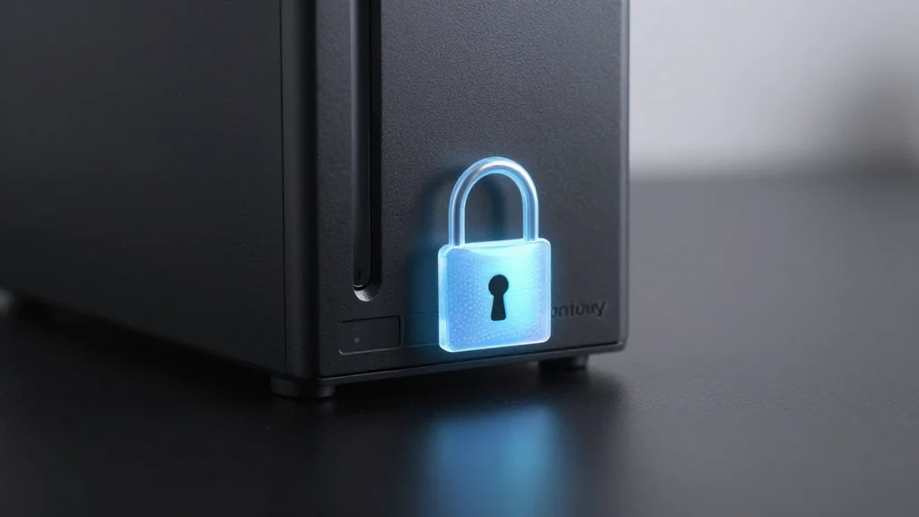 Synology: Three Security Advisories on Resolved Vulnerabilities