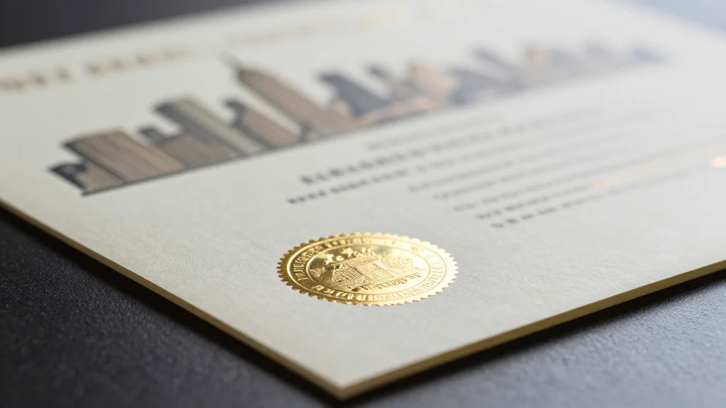 NYC Comptroller Defends $2.3B Bond Sale Amid Budget Criticism