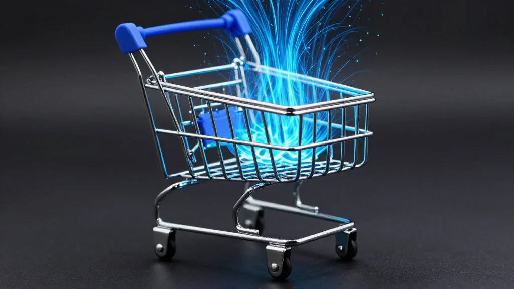 Customer Acquisition Strategies That Drive Ecommerce Growth