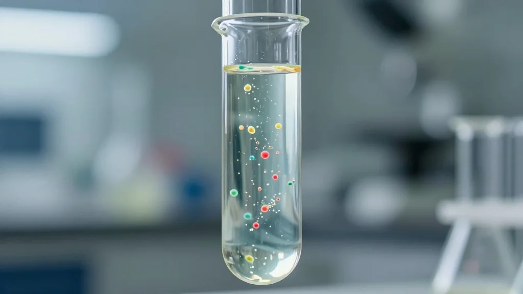 Engineered Anhydrobiotic Cells Detect Odors After Years of Dry, Room-Temperature Storage