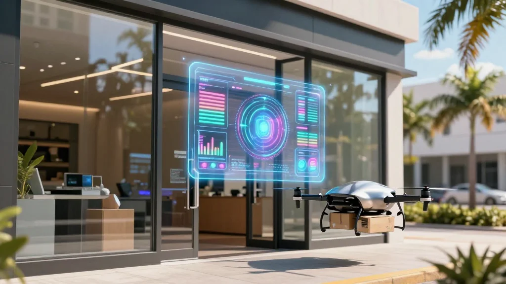POSSIBLE 2026: Industry Experts Dish On AI – And Other Trends To Watch