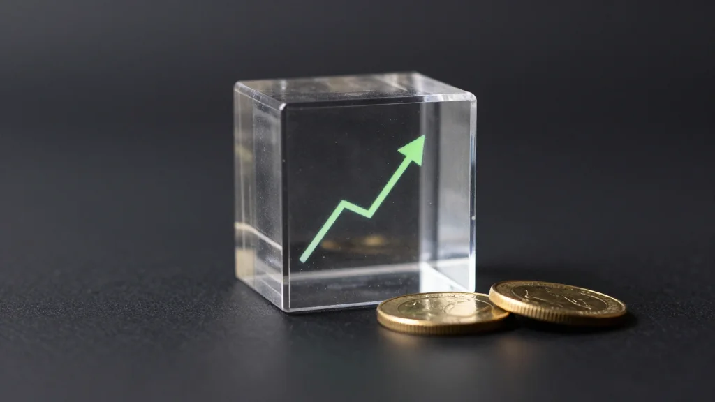 Travelers Companies Inc (TRV) Q1 2026 Earnings Call Transcript