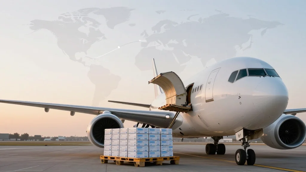 Middle East War Forces Pharma Reroute Critical Medicines to Safeguard Australian Supply