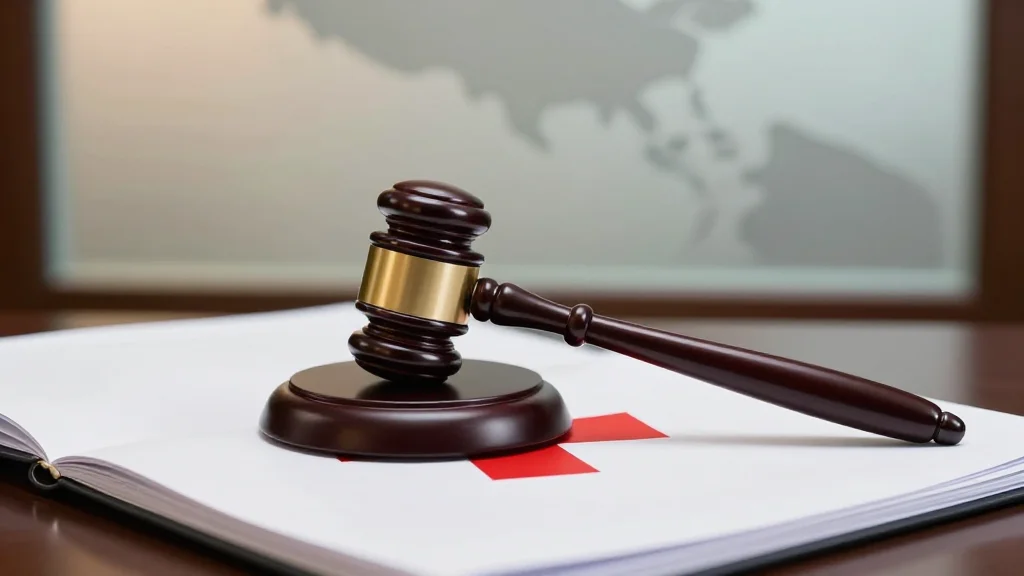 DOJ Launches West Coast Healthcare Fraud Strike Force to Target Medicare Abuse