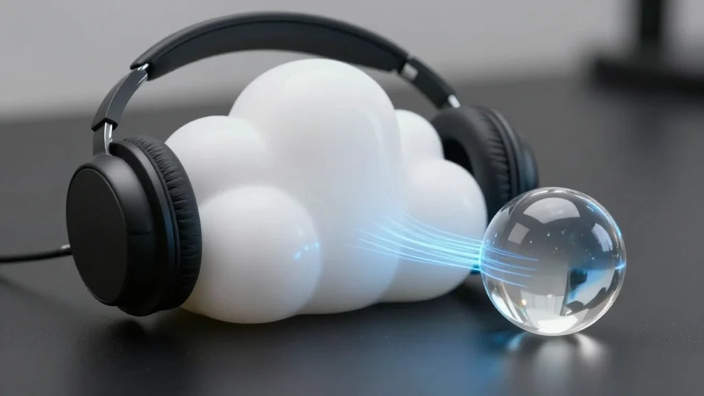 Essent Reduces Contact Centre Technology Costs by 50%