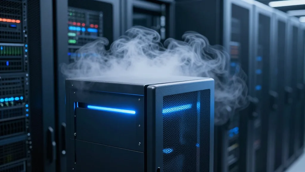 Index Exchange Welcomes DSPs Into New Cloud Infra, Bringing Bidders Closer to Ad Inventory