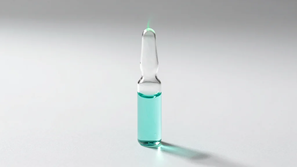 BioRestorative Therapies Closes $1.1M Post-Quarter Financing Round