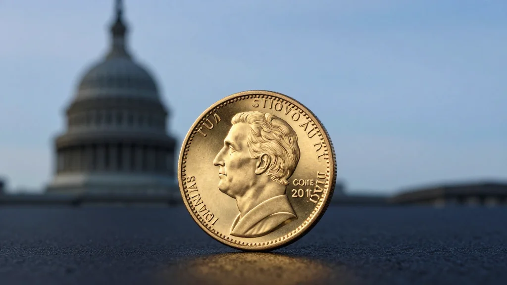 Who Holds Federal Debt As of March 30