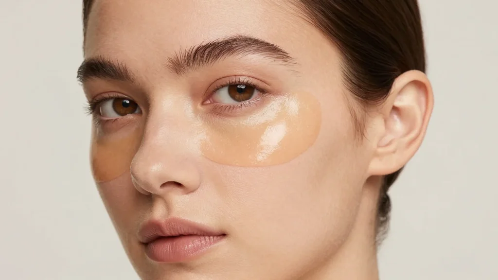 The Marketing Power of Unsponsored Beauty Product Endorsements