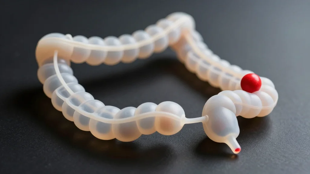 A Doctor, Who Treated a 22-Year-Old with Colon Cancer, Shares What Everyone Should Know About Cancer Symptoms