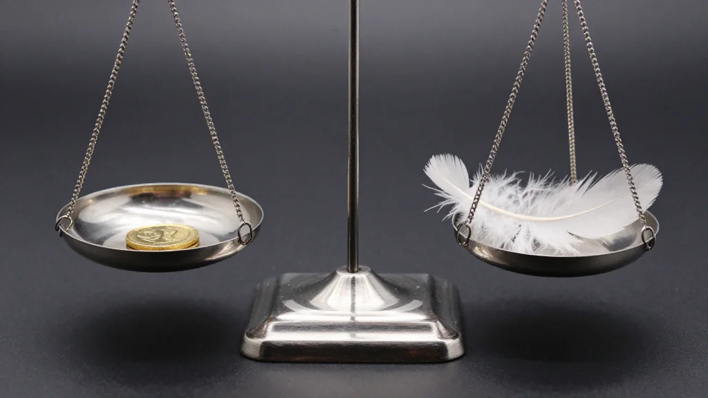 VIG Beats NOBL on Cost and Returns, While NOBL Offers Higher Yield