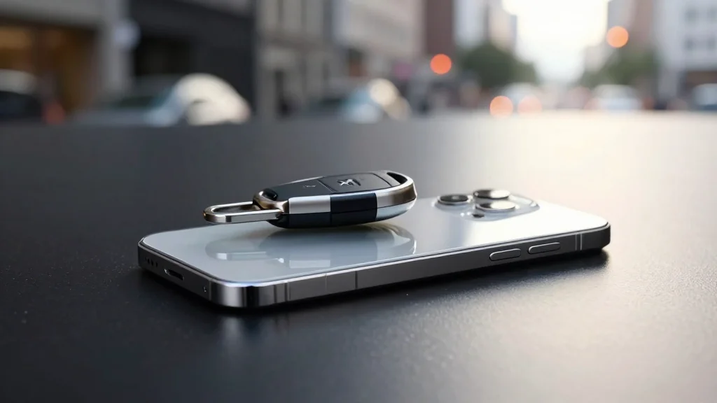 IPhone Boosts Retention, Purchase Intent, and Service Growth