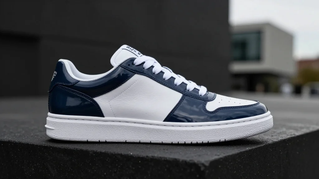 Nigo and Jun Takahashi Reform Their Streetwear Super Team for Nike Air Force 1 Collab