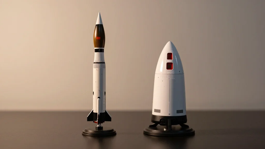 On Artemis and Starshot