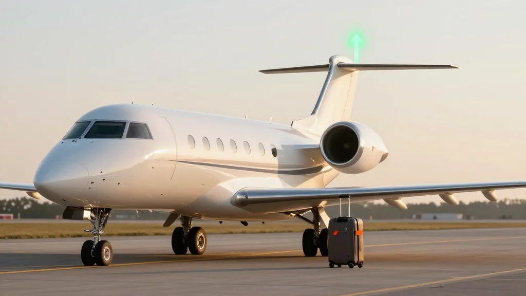 Delta Spots Budget Airline Demand and Launches Carrier