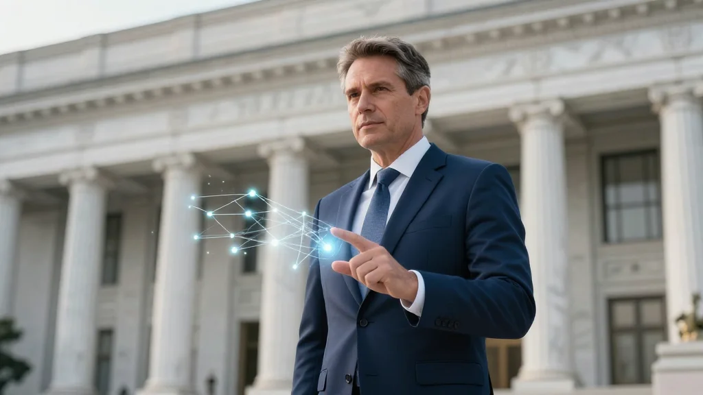 From AI Principles to Real Public Service Workflows