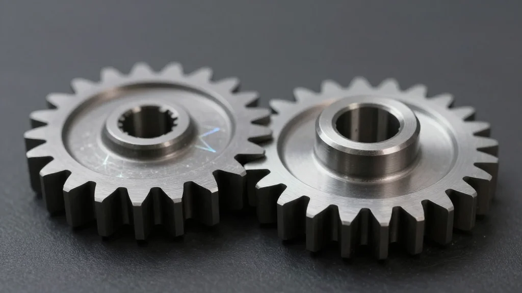 Heartwood-Backed VitalSpace Acquires Manufacturer BIG Enterprises