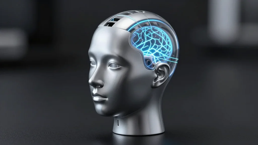 Claude Managed Agents Can Engage In a 'Dreaming' Process To Preserve Memories