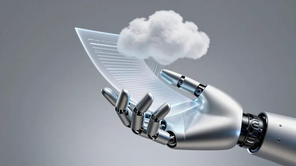 Oracle Unveils AI Agent Studio, No‑Code Builder for Procurement Automation
