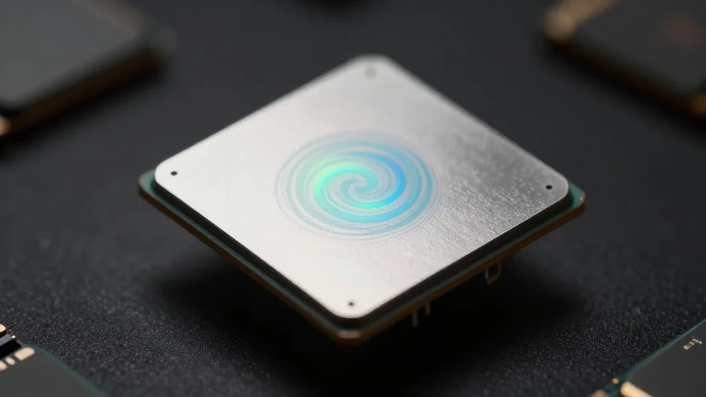 OpenAI Teams with Google to Embed SynthID Watermarks and C2PA Metadata in AI Images