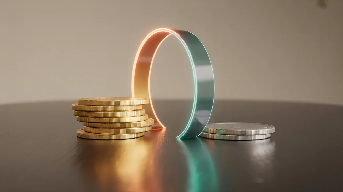Wrapped Bitcoin Now Available on Tron Network