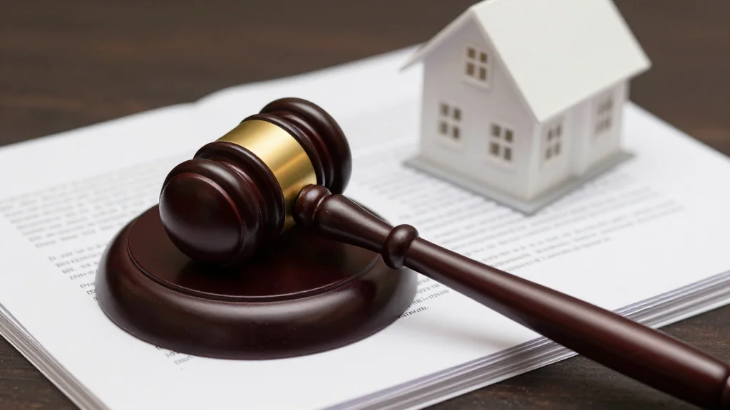 Feds Sued over Loosened Credit Anti-Discrimination Regulations