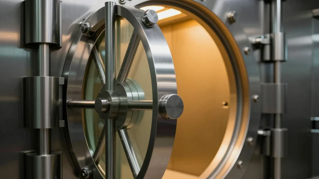 David Ramsden: The Evolution of the Bank's Approach to Resolution