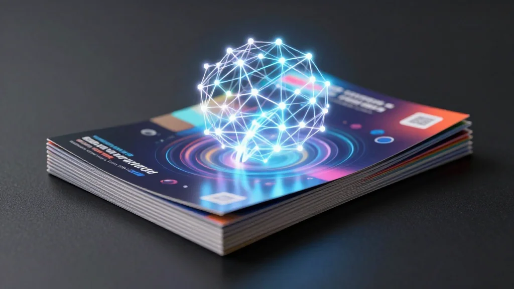 MessageGears Adds AI Summarization of Marketing Assets