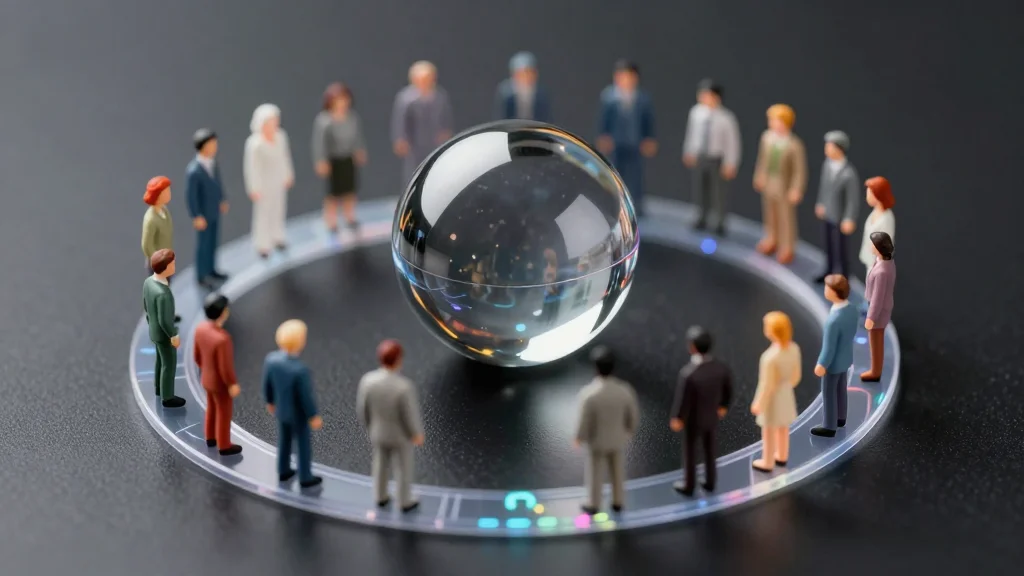 How PR Teams Are Using AI Synthetic Focus Groups to Research, Test Messages and Creative Ideas