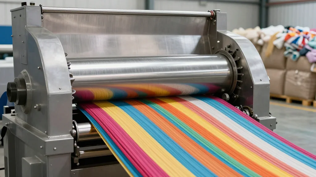 Avena Acquires Race Recycling to Consolidate UK Textile Destruction Market