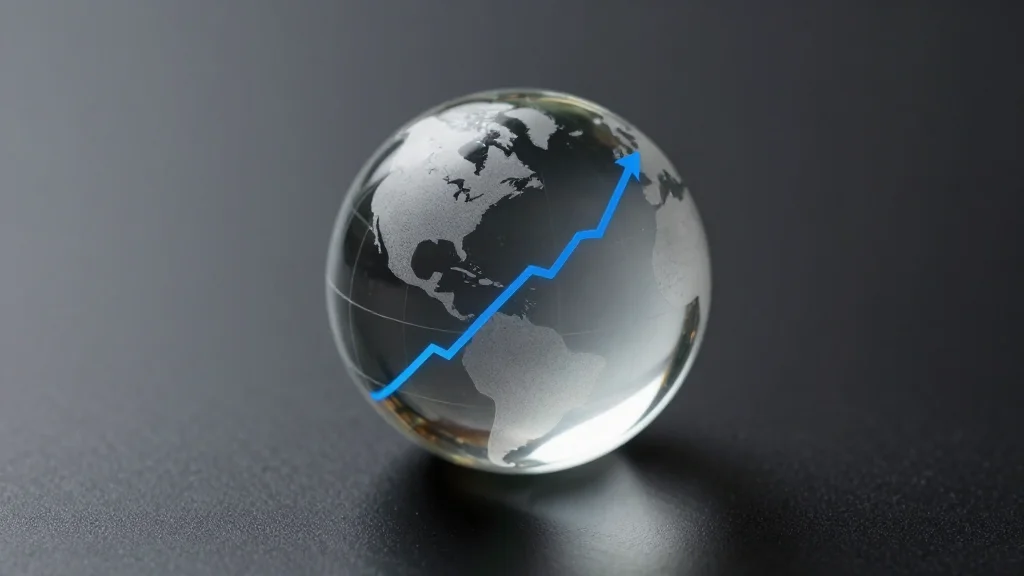 Total Return Forecasts: Major Asset Classes | 2 June 2026