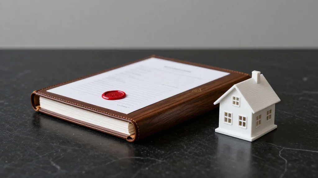 Probate Avoidance Isn’t the Sole Measure of Success