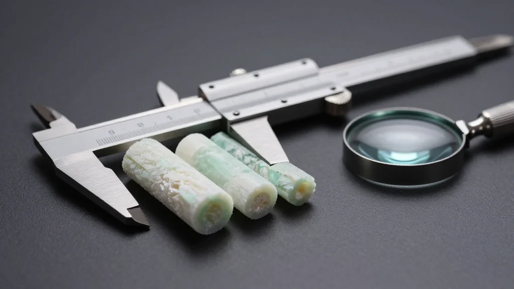 Seeking Top Lithium Juniors Under $100M Market Cap