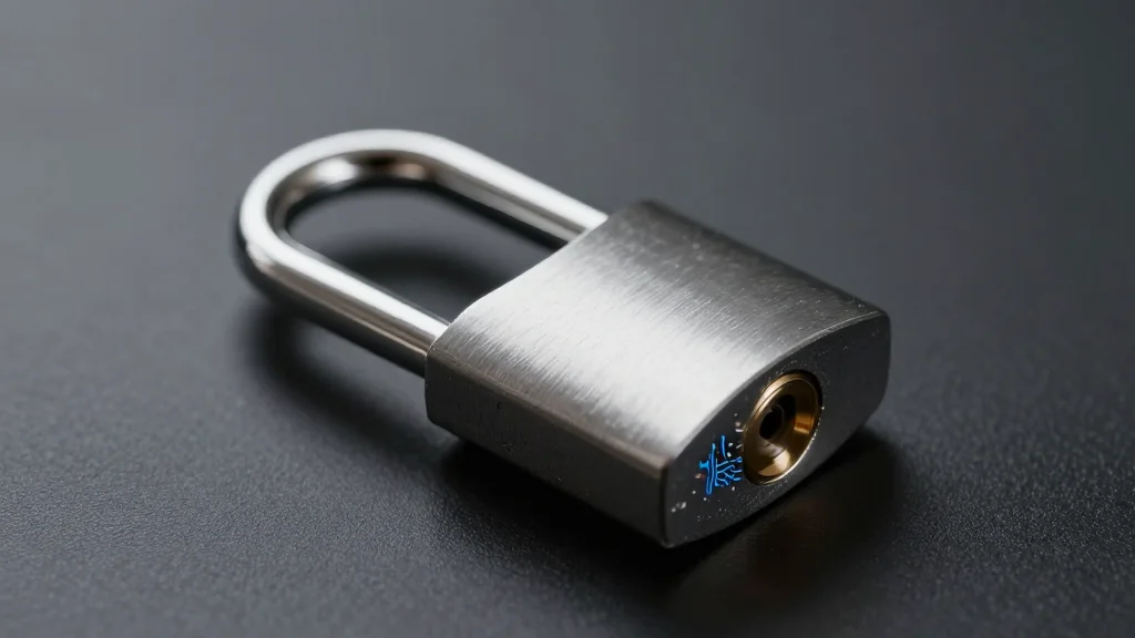 CrowdStrike's Identity Security Hits $520M ARR, 34% YoY Growth in FY2026 Q4