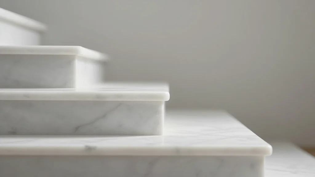 Master the Basics to Scale Faster