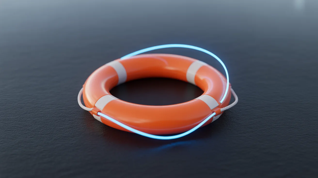 Stop Drowning in Alerts: Why Signals Are Your Team’s Lifeline