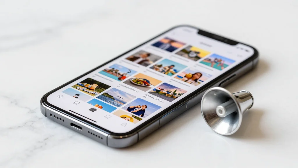 Turn Your Top Organic Posts Into Winning Ads