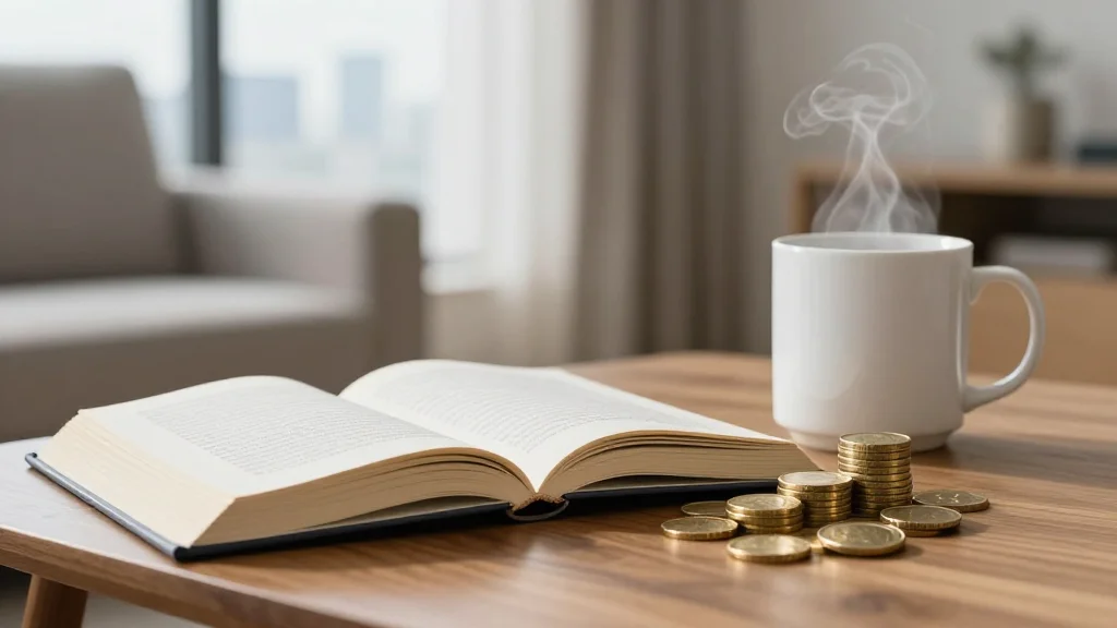 Writing Success Requires Craft, Business Savvy, and Boundaries