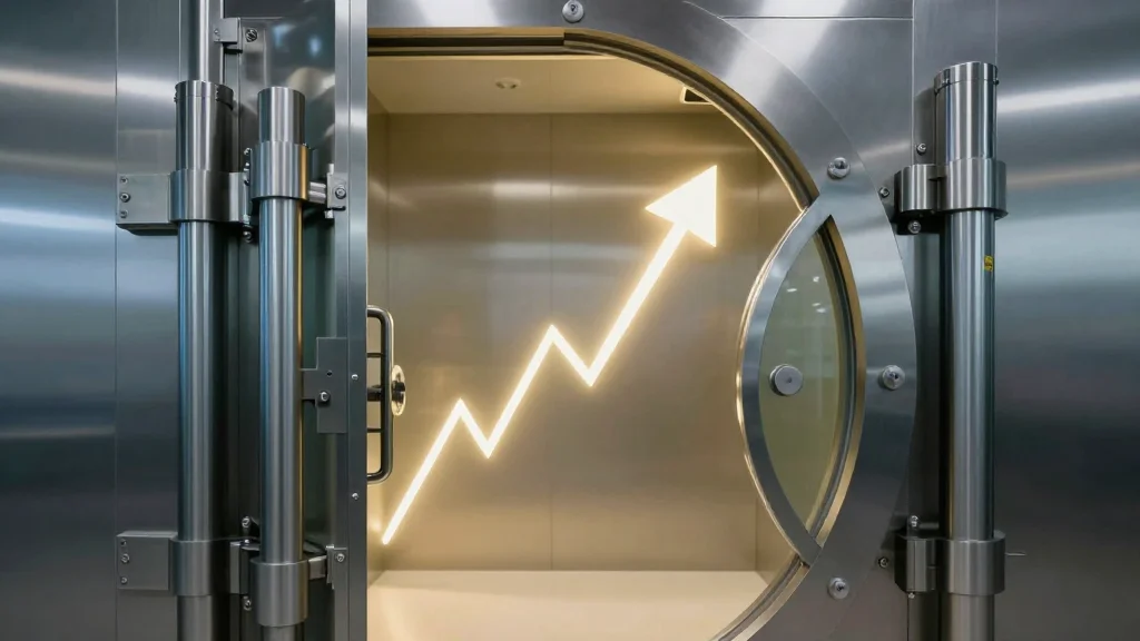 Building the ROI Case for AP Automation – Webinar Highlights
