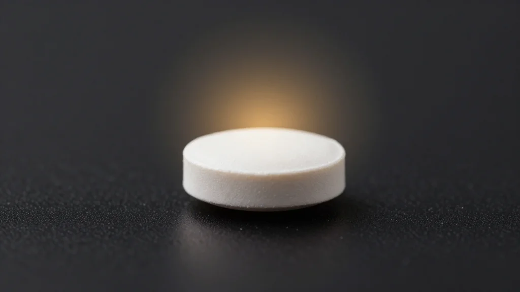 Urogen Pharma Ltd (URGN) Q4 2025 Earnings Call Transcript
