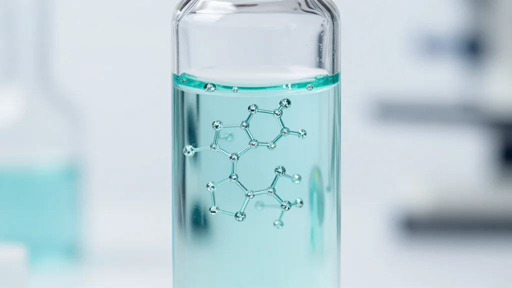 Diazoboranes React with Oxygen to Form Dioxaboriranes
