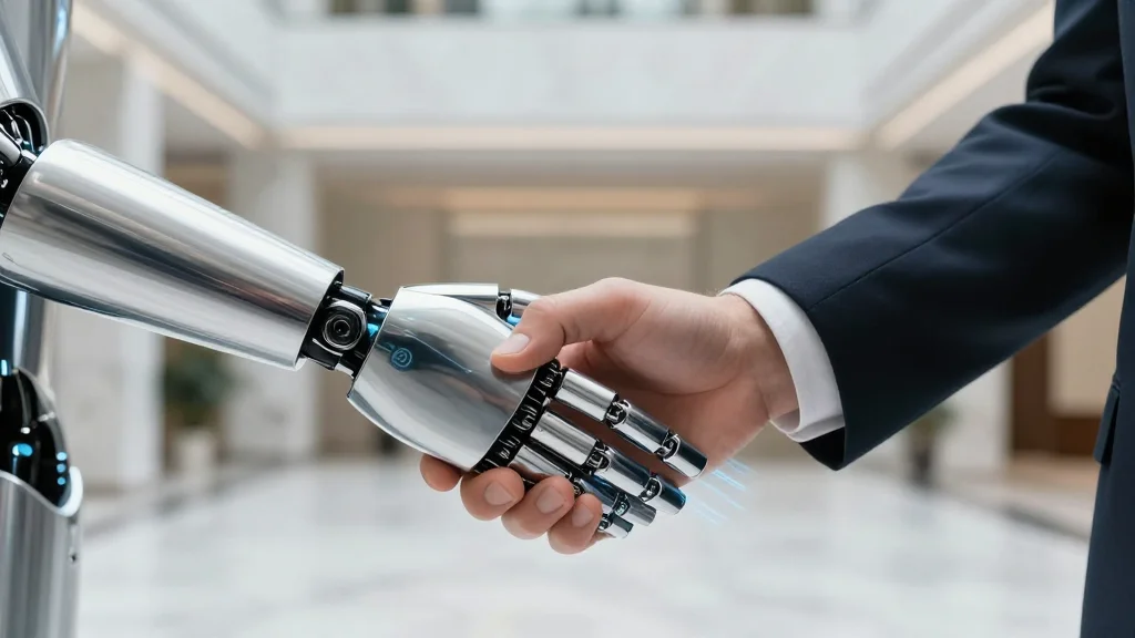 Paving the Road for AI Agents: Interview with Factory CEO Matan Grinberg