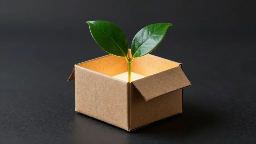 Retention, Not Traffic, Drives Million‑Dollar Brand Growth