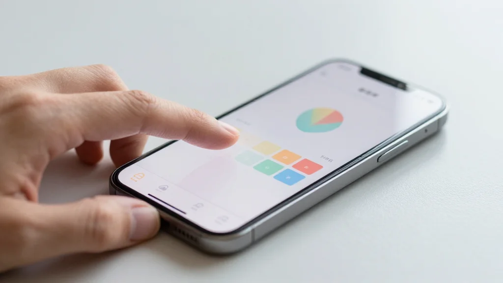 Hospital Patients Can Now View Appointments in NHS App